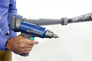 Thiết bị đo Faro Arm Quantum Max