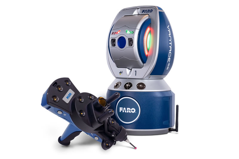 thiet-bi-do-faro-Laser-3.jpg