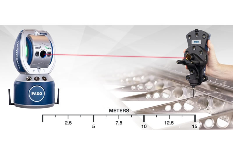 thiet-bi-do-faro-Laser.jpg