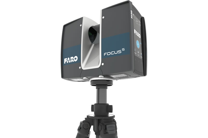 thiet-bi-do-faro-laser-scanner-focus-3d-1.jpg