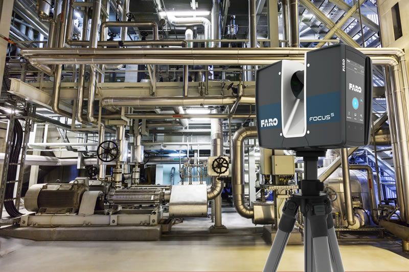 thiet-bi-do-faro-laser-scanner-focus-3d-2.jpg