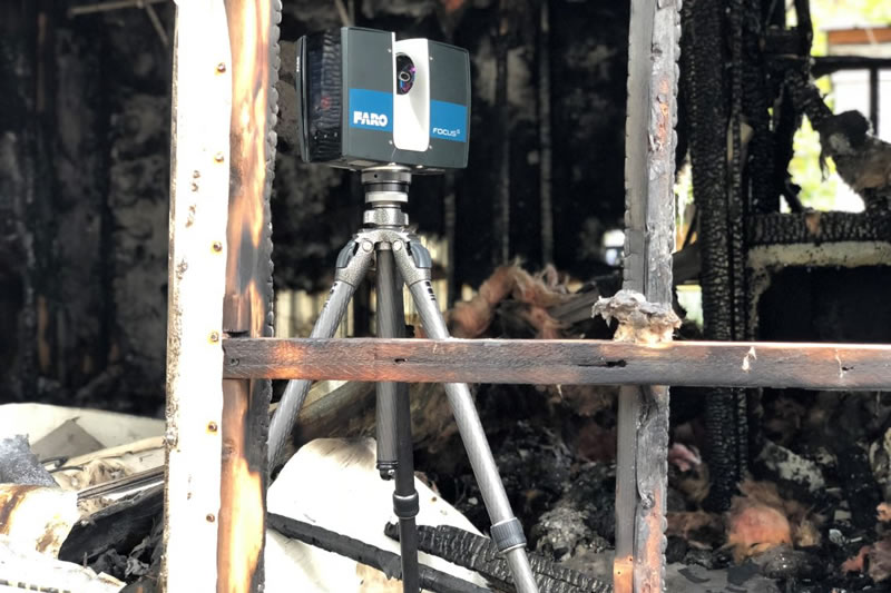thiet-bi-do-faro-laser-scanner-focus-3d-3.jpg