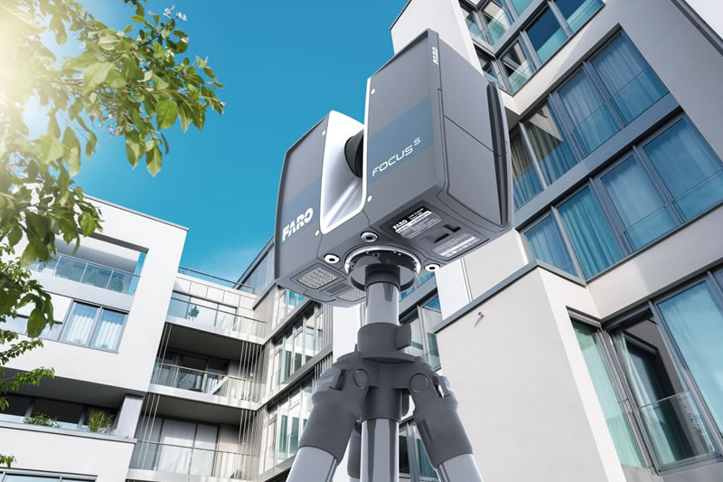 thiet-bi-do-faro-laser-scanner-focus-3d.jpg