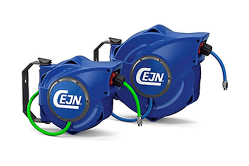 cejn-safety-reel.jpg