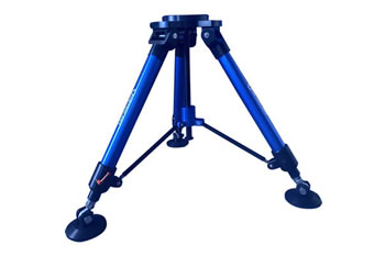 Chân tripod Vmetrology dành cho máy Faro