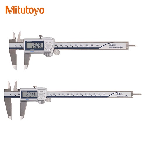 meb_thuoc cap dien tu absolute_mitutoyo_500.jpg